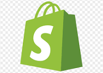 Shopify Premium Store