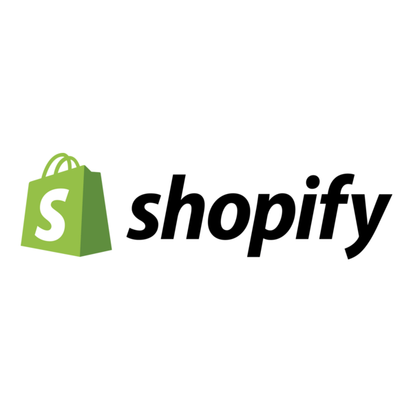 Shopify Store Design