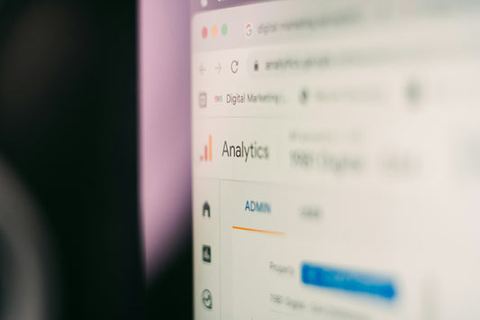 SEO Premium Package