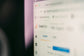 SEO Premium Package