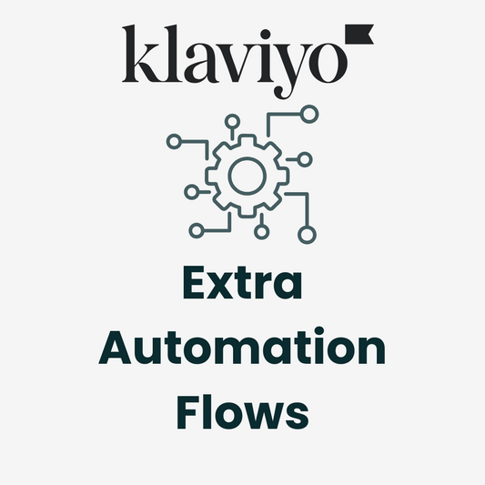 Extra Automation Flow