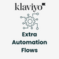Extra Automation Flow