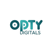 Optydigitals