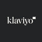 Klaviyo Automations Basic (5 Flows)
