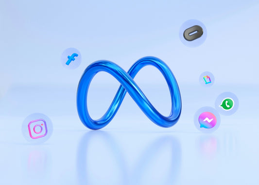 Social Media Pro Package