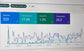 SEO Standard Package